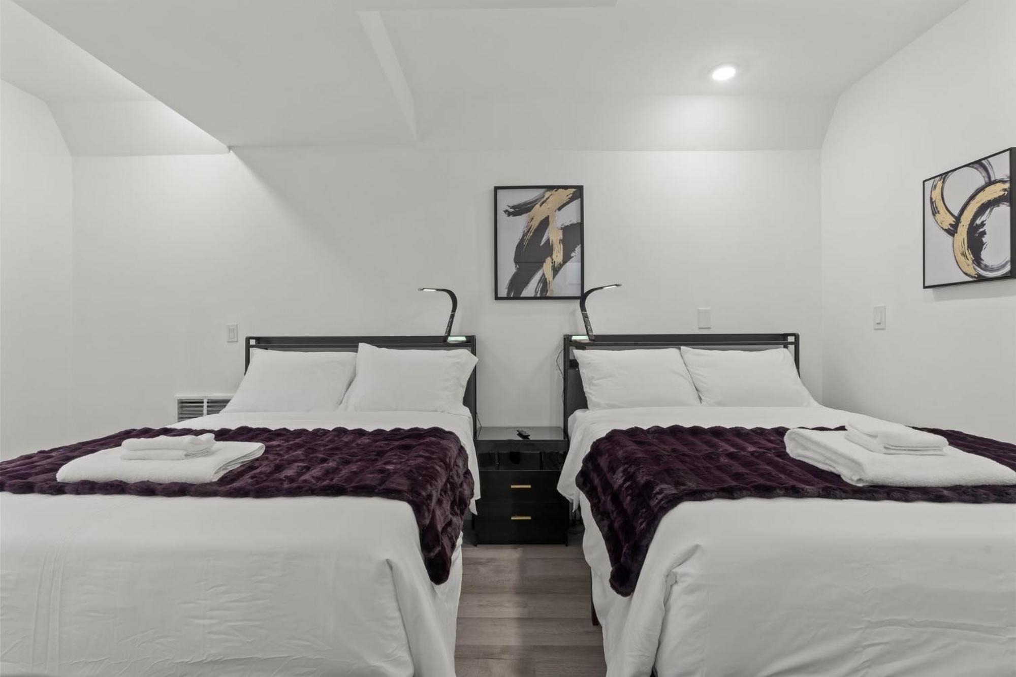 New Season Royals, Airport West Hotel เชสเตอร์ ห้อง รูปภาพ
